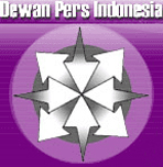 logo_dewan_pers